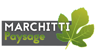 Marchitti Paysage